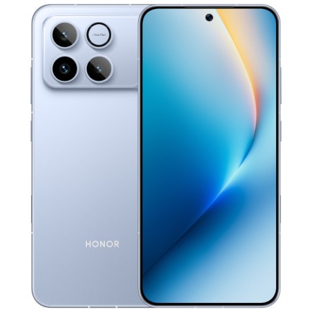 【新品未開封】HONOR WIN 12GB/512GB ブルー 中国版 Honor WIN 5G 16GB + 512GB Branco