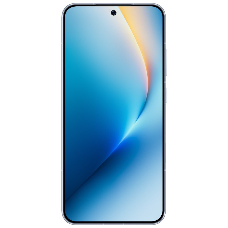 Honor WIN 5G 12GB + 512GB Blu
