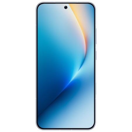 Honor WIN 5G 16 GB + 1 TB Azul