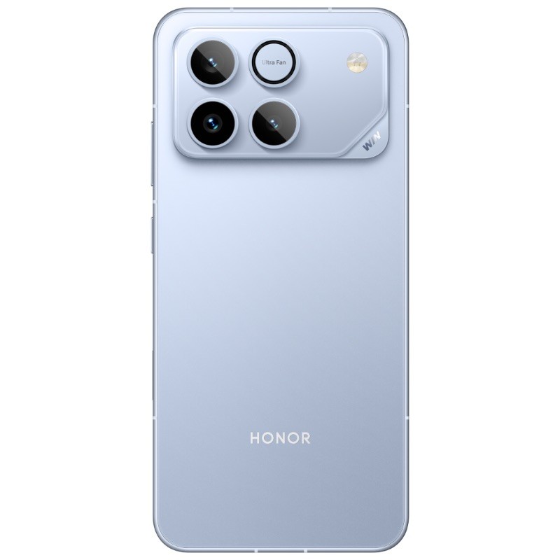 Honor WIN 5G 16GB + 1TB Blu