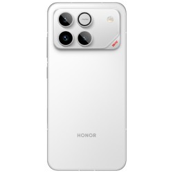 Honor WIN 5G 16GB + 1TB Bianco