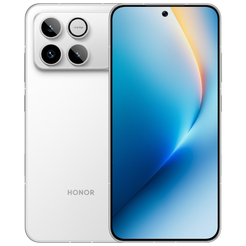 【新品未開封】HONOR WIN 16GB/512GB 中国版 新品未開封】HONOR WIN 16GB/512GB 中国版 【公式通販】