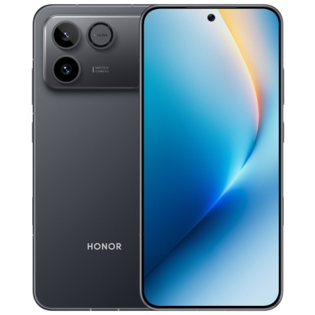 Honor WIN RT 5G 12GB + 256GB Azul