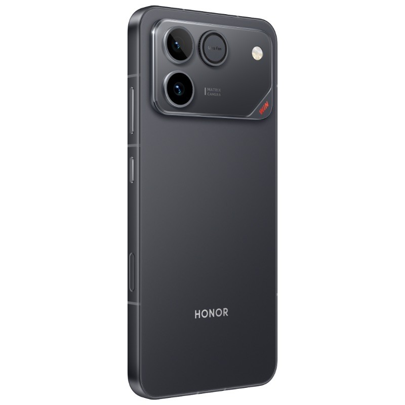 Honor WIN RT 5G 12GB + 512GB Black Honor WIN RT 5G 12GB + 512GB Black