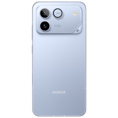 Honor WIN RT 5G 16GB + 1TB White
