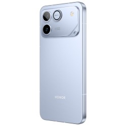 Honor WIN RT 5G 12 GB + 256 GB niebieski