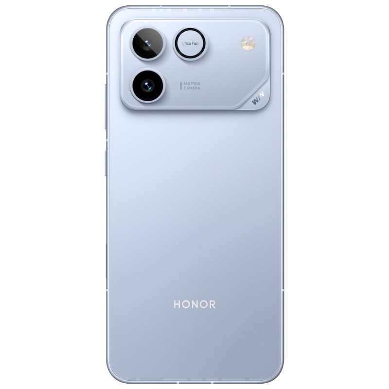 Honor WIN RT 5G 16GB + 1TB Blue