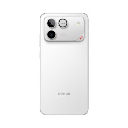 Honor WIN RT 5G 12 GB + 256 GB biały