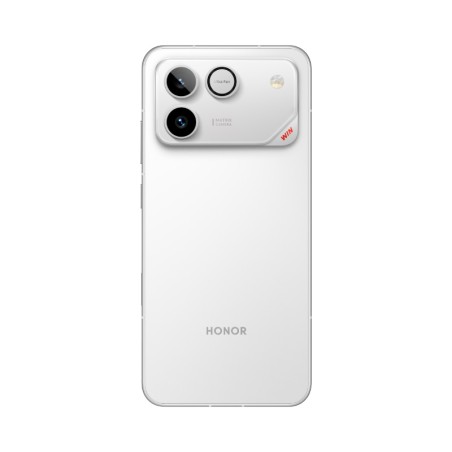 Honor WIN RT 5G 16GB + 1TB White