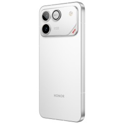 Honor WIN RT 5G 12 GB + 256 GB biały