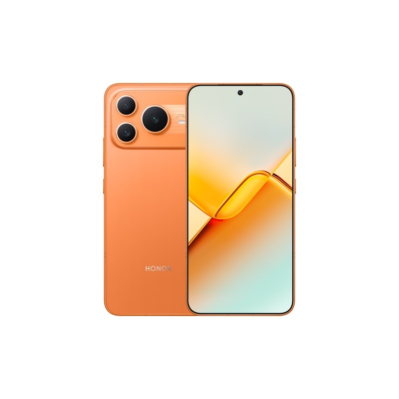 Honor Power 2 5G 12GB + 256GB Orange