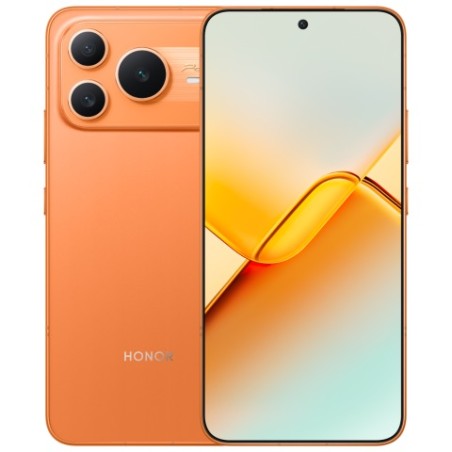 【新品未開封】HONOR Power 2 12GB/256GB 中国版 Honor Power 2 5G 12GB + 512GB Orange