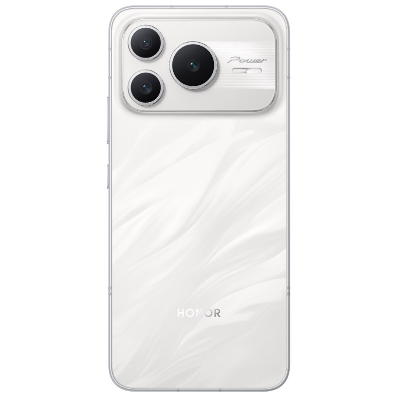 【新品未開封】HONOR Power 2 12GB/256GB 中国版 Honor Power 2 5G 12GB + 256GB White
