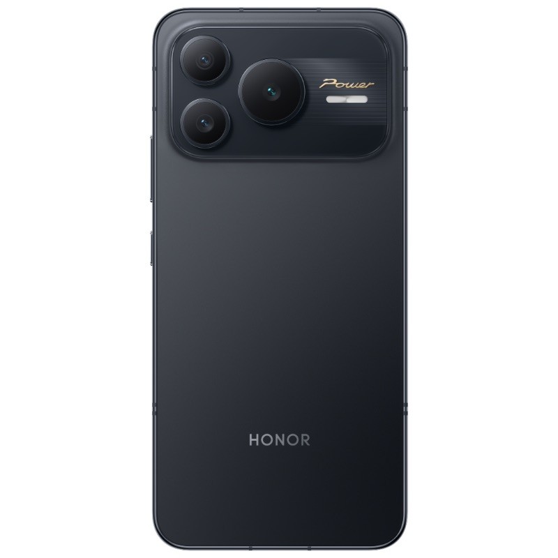 Honor Power 2 5G 12GB + 256GB Black