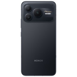 Honor Power 2 5G 12GB + 512GB Preto