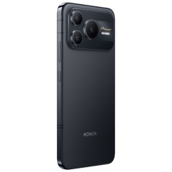 Honor Power 2 5G 12GB + 512GB Preto