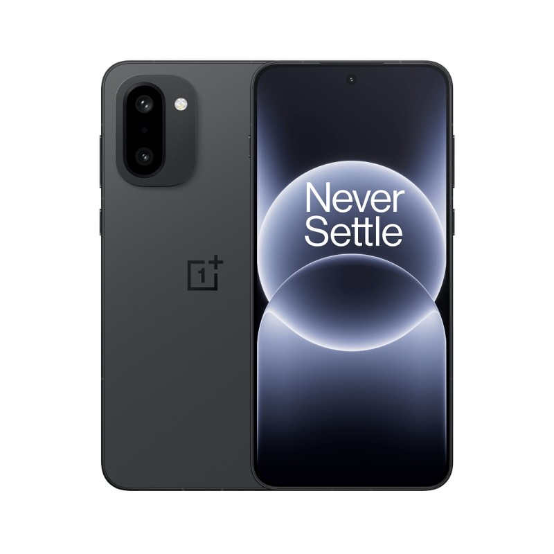 【新品未開封】OnePlus Ace 6T 12GB/256GB 中国版 OnePlus Ace 6T