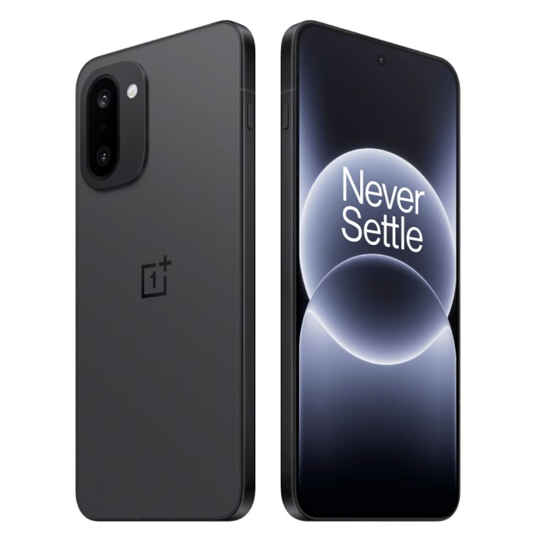 极美品OnePlus Ace 6T 16GB+1TB フラッシュブラック OnePlus Ace 6T 16GB+1TB Black