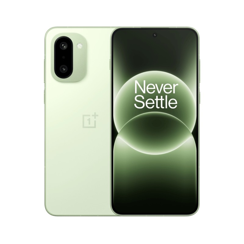 【新品未開封】OnePlus Ace 6T 12GB/256GB グリーン中国版 oneplus-ace-6t-12gb512gb-green.jpg