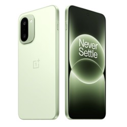 OnePlus Ace 6T 12GB+512GB Verde