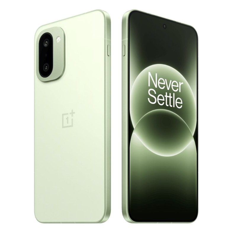 OnePlus Ace 6T 12GB/256GB グリーン中国版 OnePlus Ace 6T 12GB+512GB Green