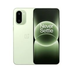 OnePlus Ace 6T 16 Go + 512 Go Vert