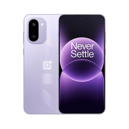 OnePlus Ace 6T 16GB+1TB Green