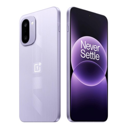 OnePlus Ace 6T 12GB+512GB Green