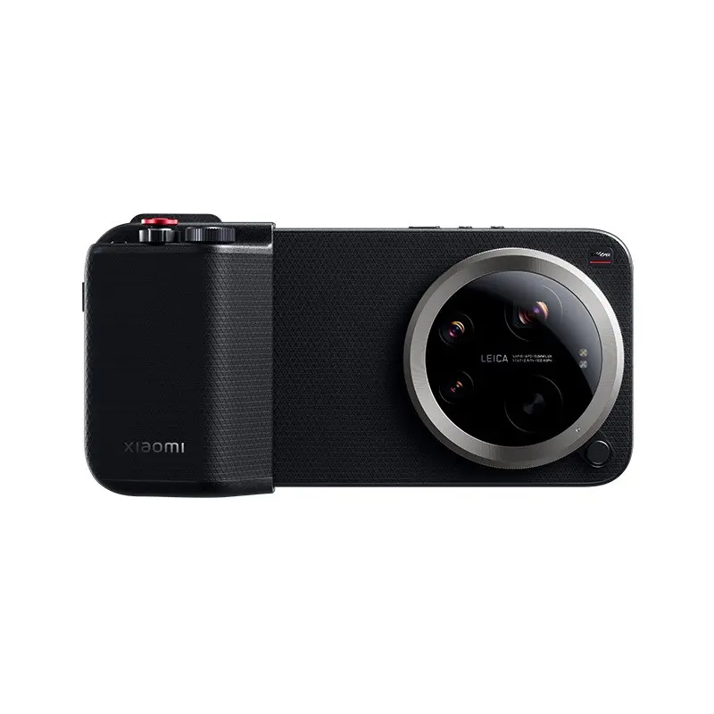 Xiaomi17 Ultra 512GB グリーン フォトグラフィーキットプロ Xiaomi 17 Ultra Photography kit Pro version Black