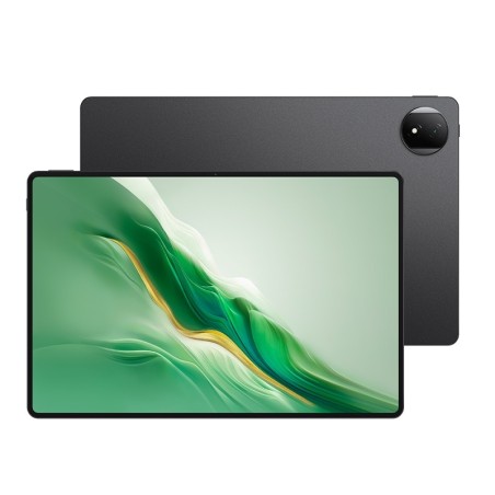 Honor Magic Pad 2 (12,3") 12 GB + 256 GB Negro