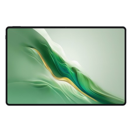 Honor Magic Pad 2 (12.3") 12 GB + 256 GB Nero