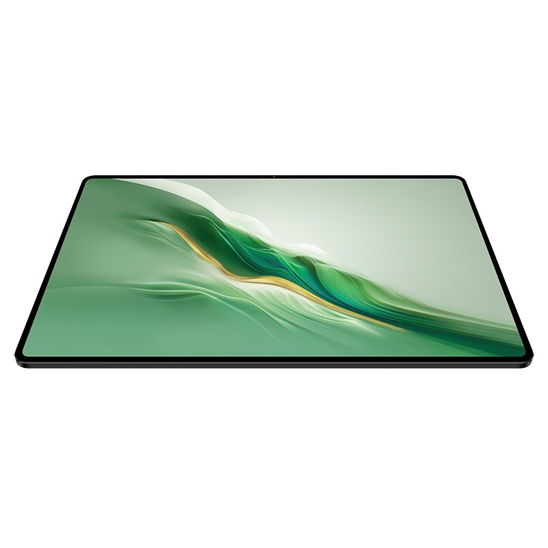 Honor Magic Pad 2 (12.3") 12GB + 256GB Black