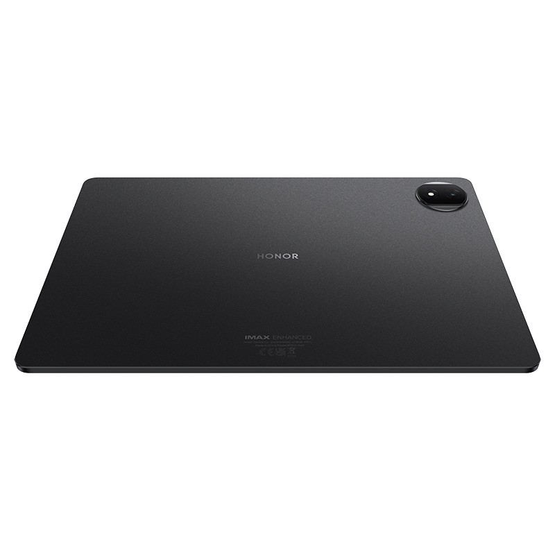 Honor Magic Pad 2 (12.3") 12GB + 256GB Black