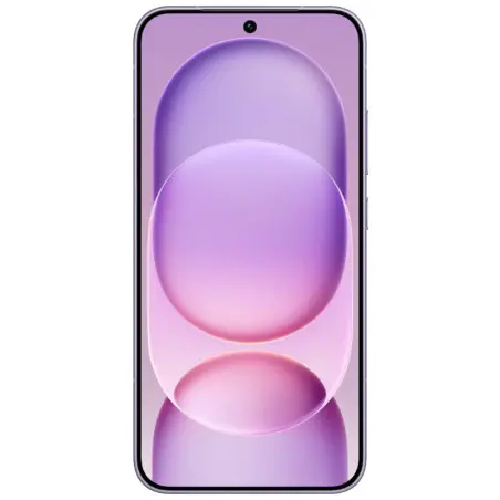 Honor Magic 8 Air 16GB + 512GB Roxo