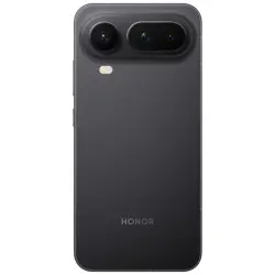 Honor Magic 8 Air 16 GB + 512 GB Schwarz