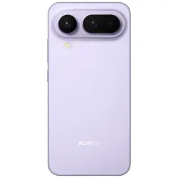 Honor Magic 8 Air 16 GB + 512 GB Lila