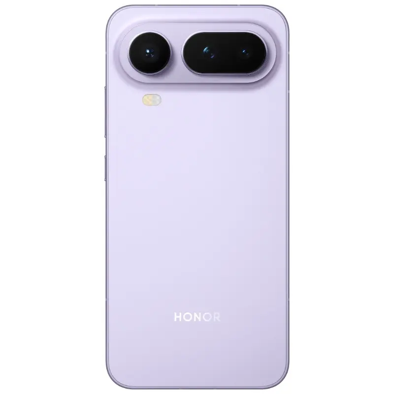 Honor Magic 8 Air 16 GB + 512 GB Lila