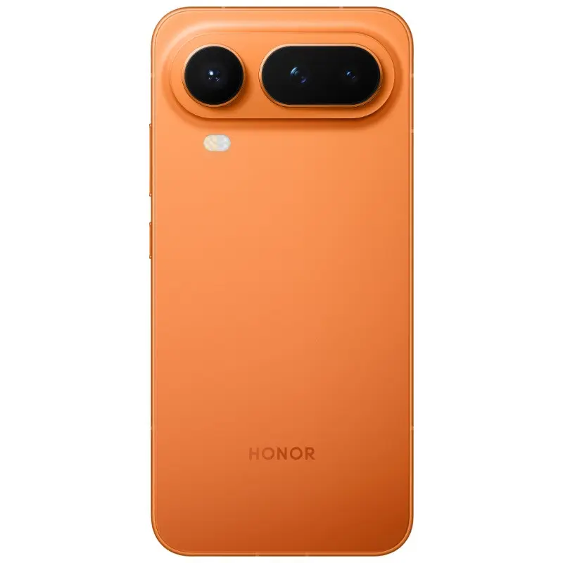 Honor Magic 8 Air 16GB + 1TB Orange Honor Magic 8 Air 16GB + 1TB Orange
