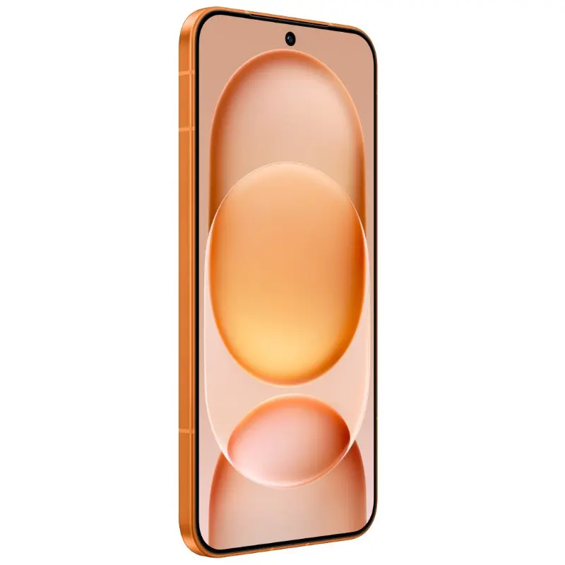 Honor Magic 8 Air 16GB + 1TB Orange