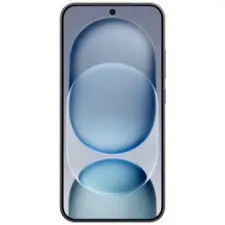 Honor Magic 8 Air 16GB + 512GB Preto