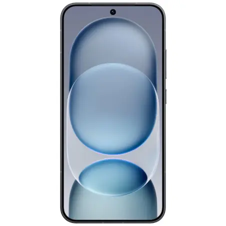 Honor Magic 8 Air 16GB + 512GB Preto
