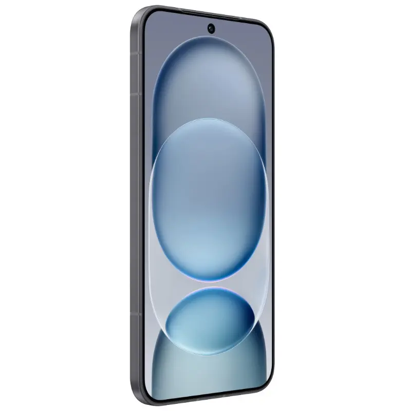 Honor Magic 8 Air 16GB + 512GB Preto