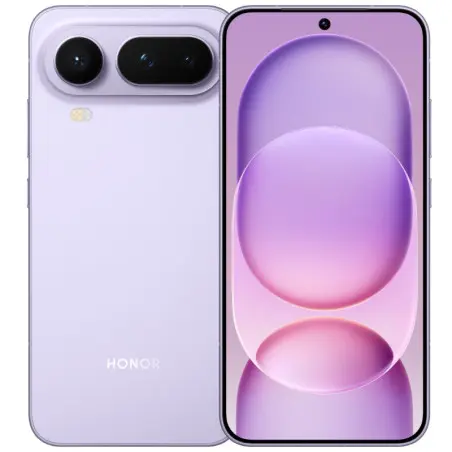Honor Magic 8 Air 16GB + 512GB Viola