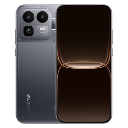 Realme Neo 8 12GB+512GB Grey