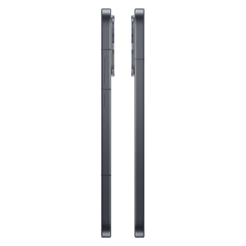 Realme Neo 8 12GB+512GB Grey