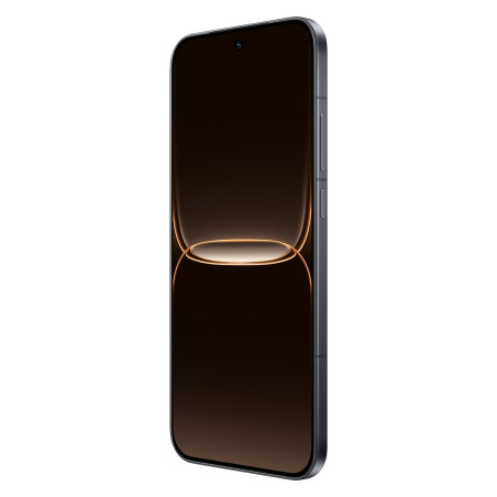 【新品未開封】Realme Neo 8 16GB/1TB 中国版 新品未開封】Realme Neo 8 16GB/1TB 中国版の通販 by はんはんモバイル