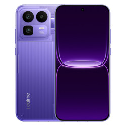 Realme Neo 8 12GB+256GB Purple