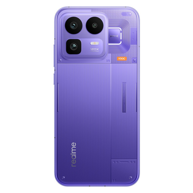 realme-neo-8-12gb256gb-purple.jpg
