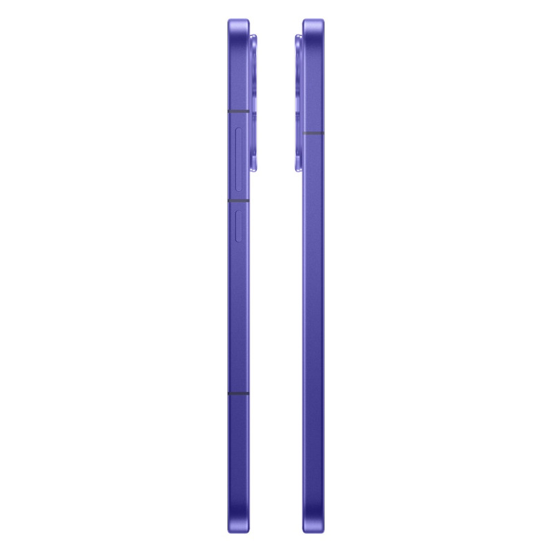 Realme Neo 8 12GB+256GB Purple