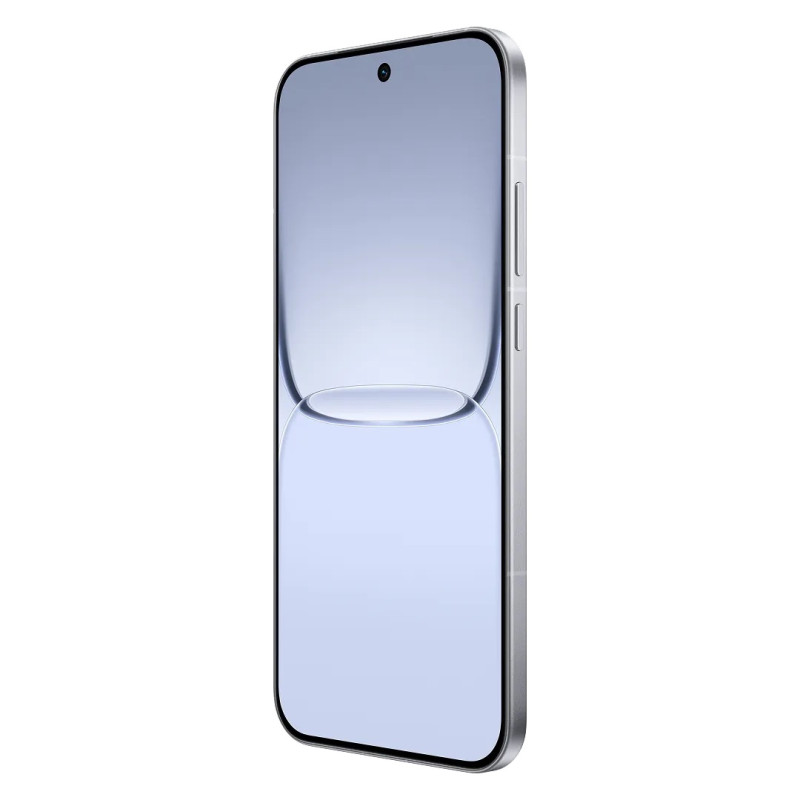 Realme neo 8 12/256 起源白(ホワイト) Realme Neo 8 12GB+512GB White